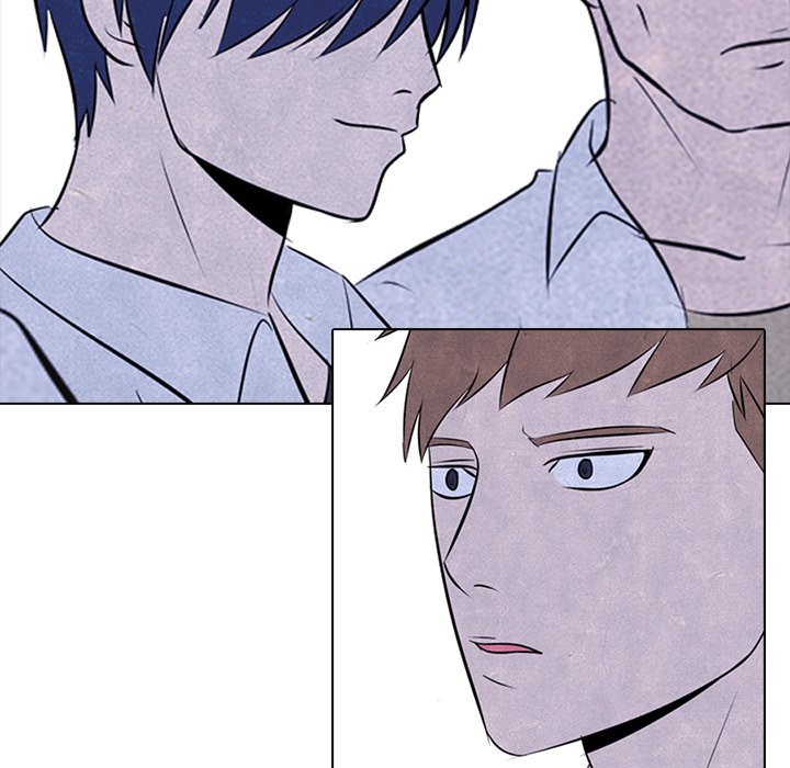 High School Devil chapter 45 page 27