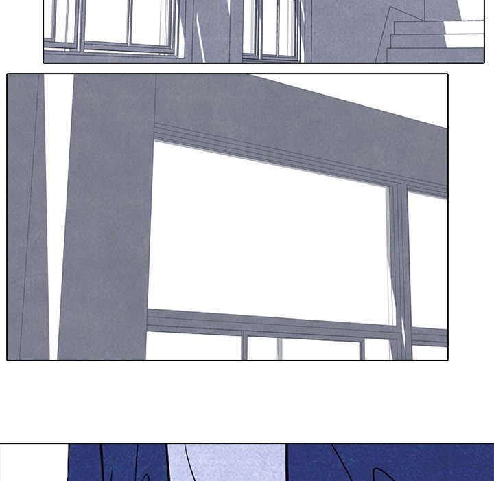 High School Devil chapter 45 page 30