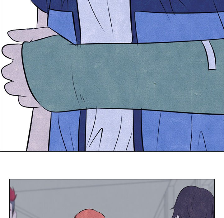 High School Devil chapter 45 page 31