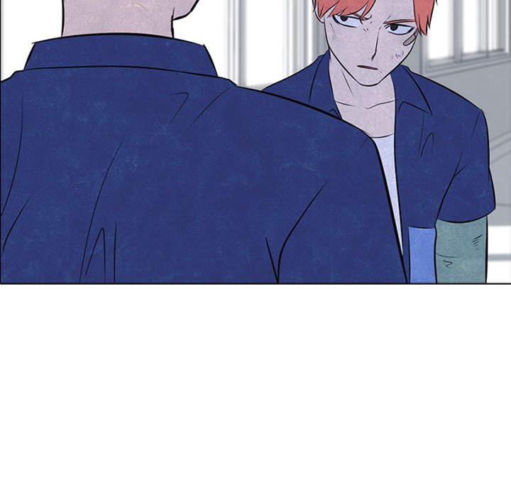 High School Devil chapter 45 page 42