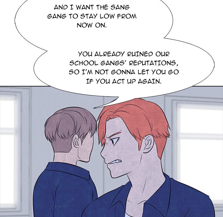 High School Devil chapter 45 page 51