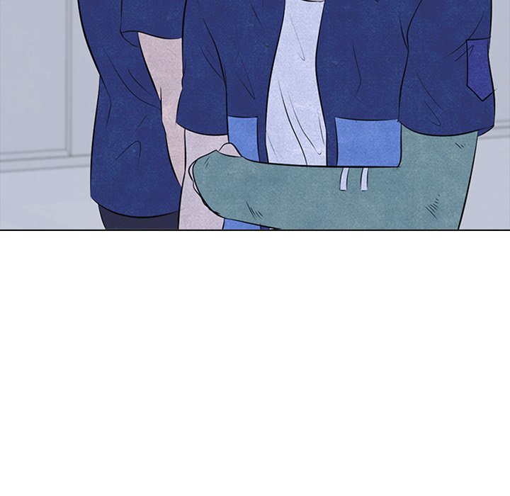 High School Devil chapter 45 page 52