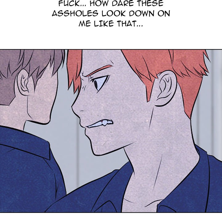 High School Devil chapter 45 page 53