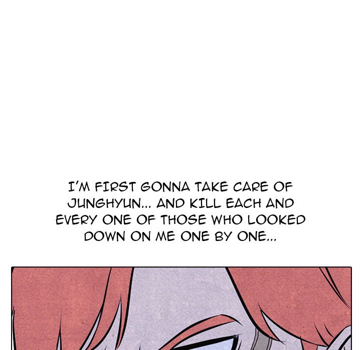 High School Devil chapter 45 page 54