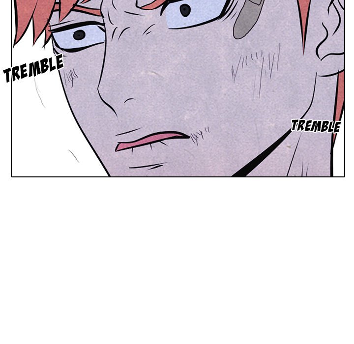 High School Devil chapter 45 page 55