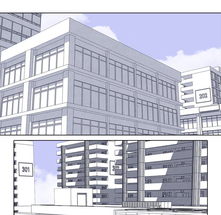 High School Devil chapter 45 page 56