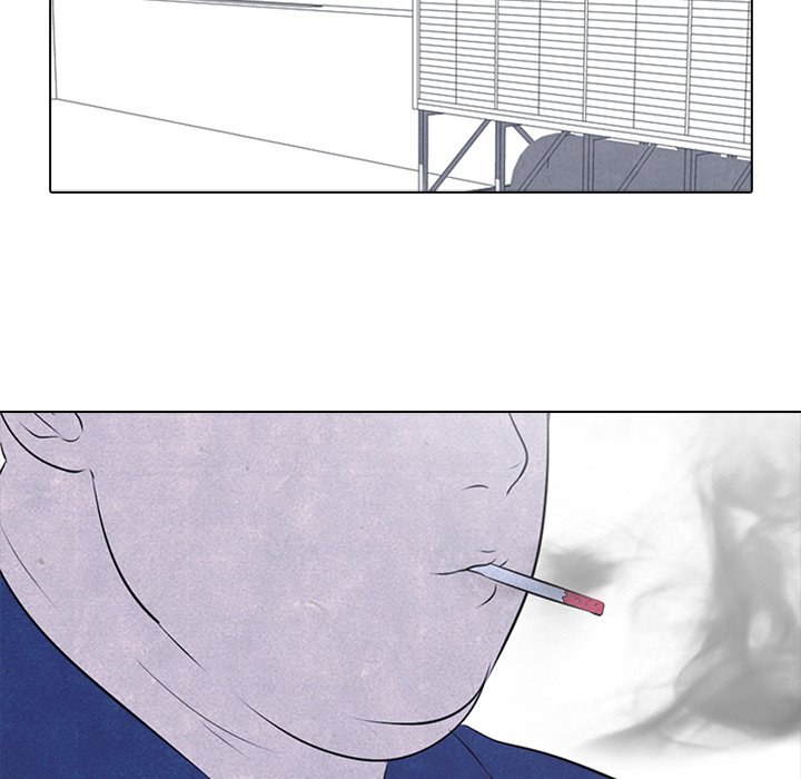 High School Devil chapter 45 page 57