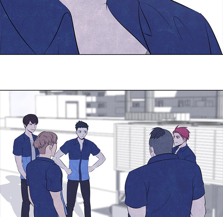 High School Devil chapter 45 page 58