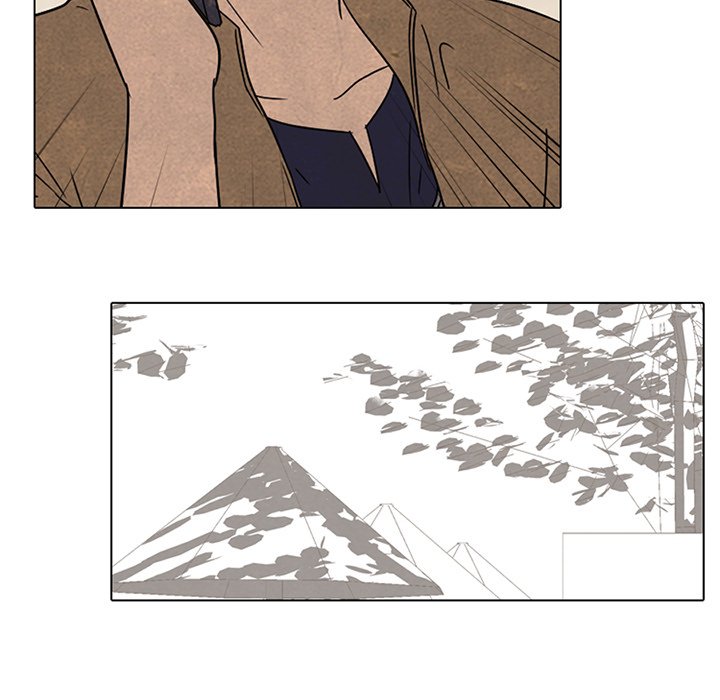 High School Devil chapter 45 page 6