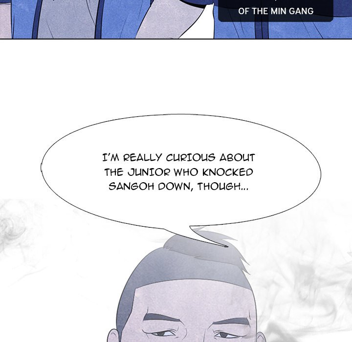 High School Devil chapter 45 page 64