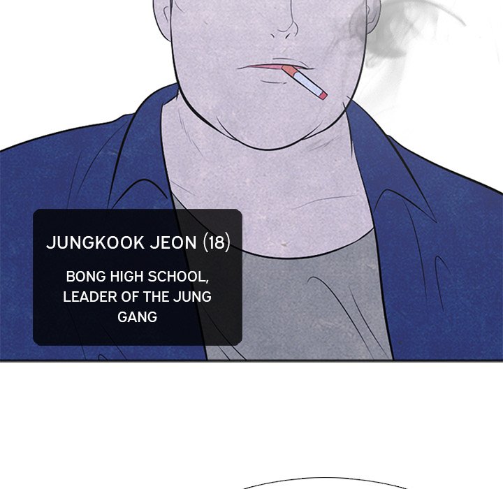 High School Devil chapter 45 page 65