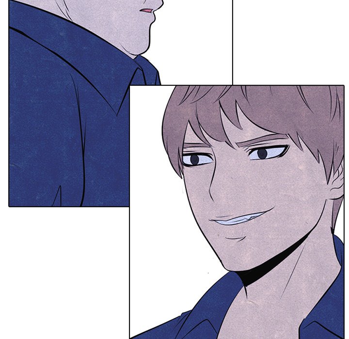 High School Devil chapter 45 page 67