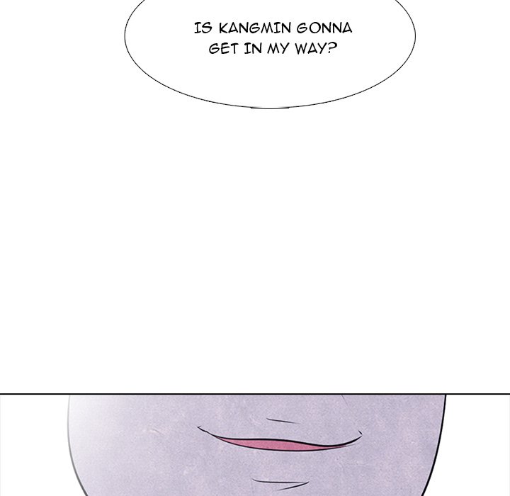 High School Devil chapter 45 page 71