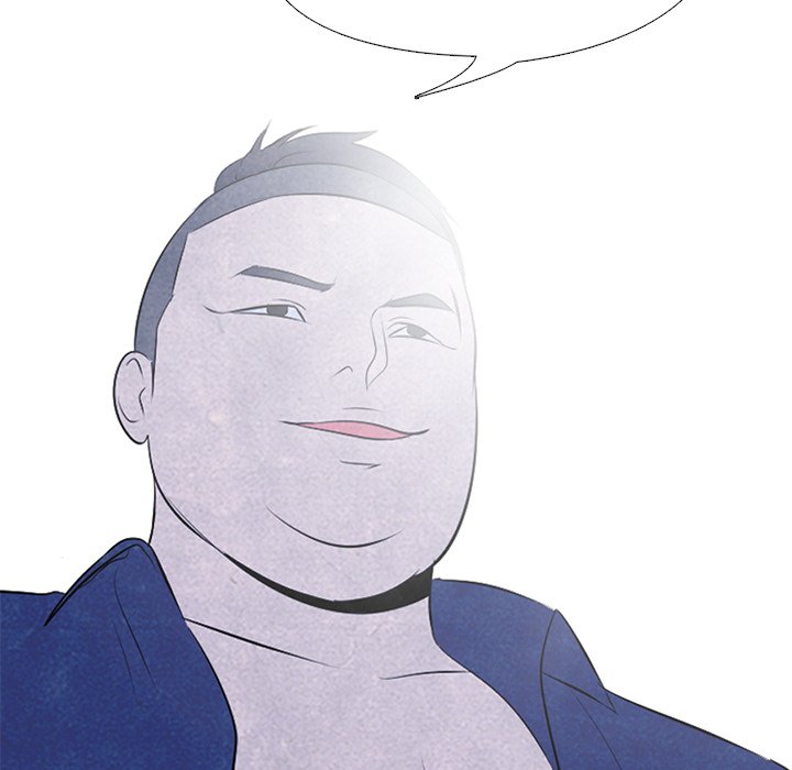 High School Devil chapter 45 page 73