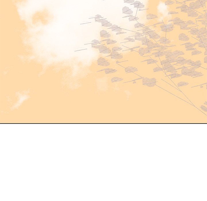 High School Devil chapter 45 page 8