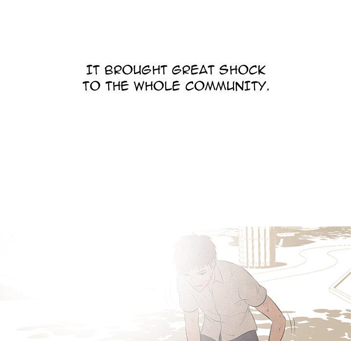 High School Devil chapter 45 page 9