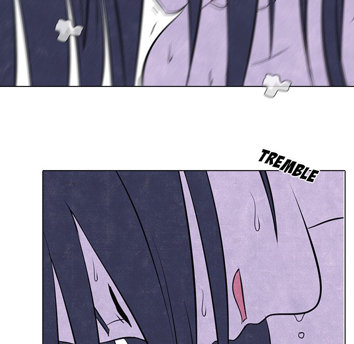 High School Devil chapter 46 page 18