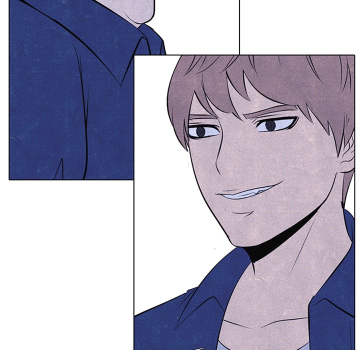 High School Devil chapter 46 page 5