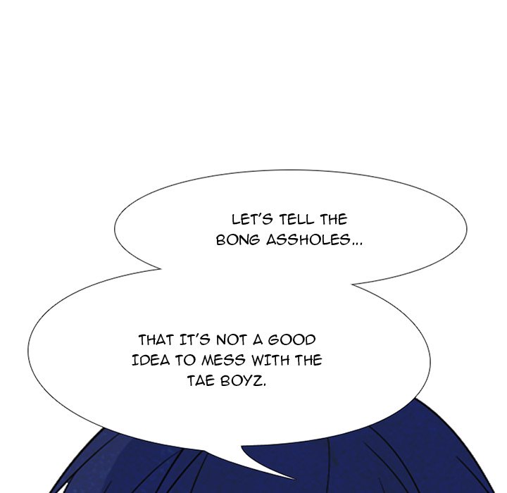 High School Devil chapter 48 page 10