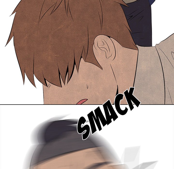 High School Devil chapter 48 page 100