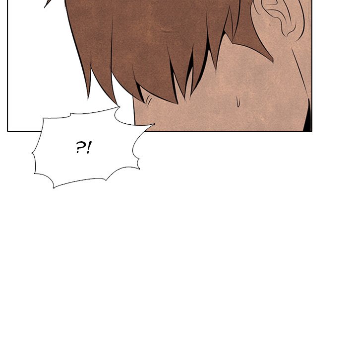 High School Devil chapter 48 page 103