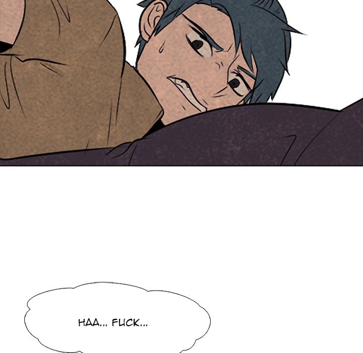 High School Devil chapter 48 page 105