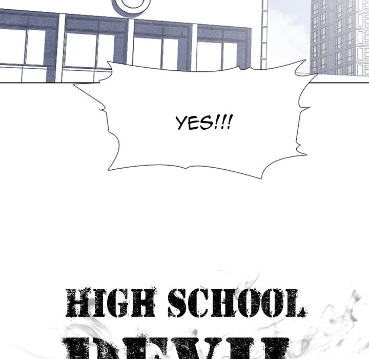 High School Devil chapter 48 page 14