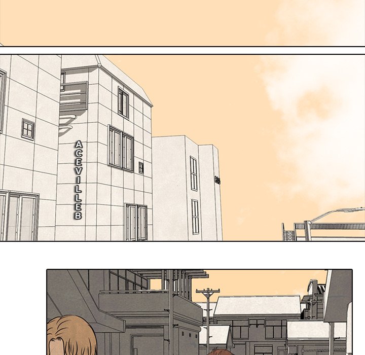 High School Devil chapter 48 page 16