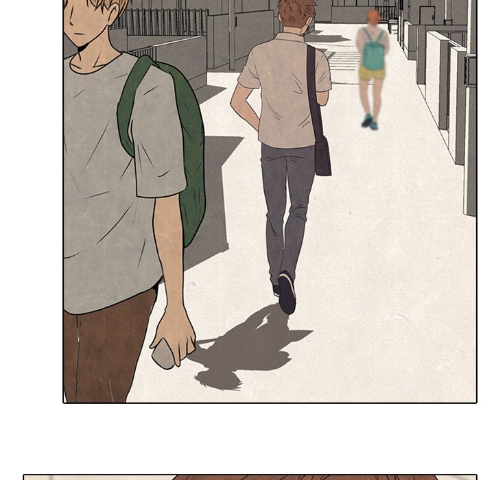 High School Devil chapter 48 page 17