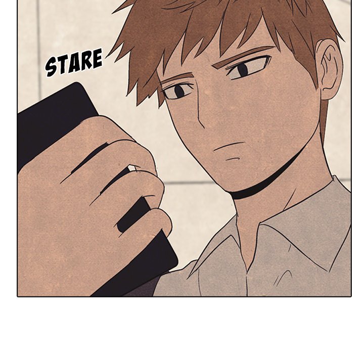 High School Devil chapter 48 page 18