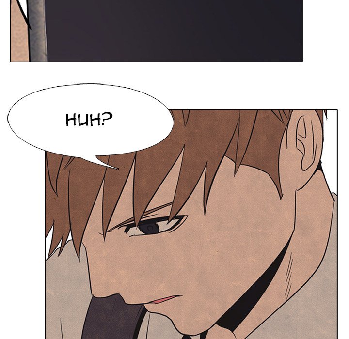 High School Devil chapter 48 page 23