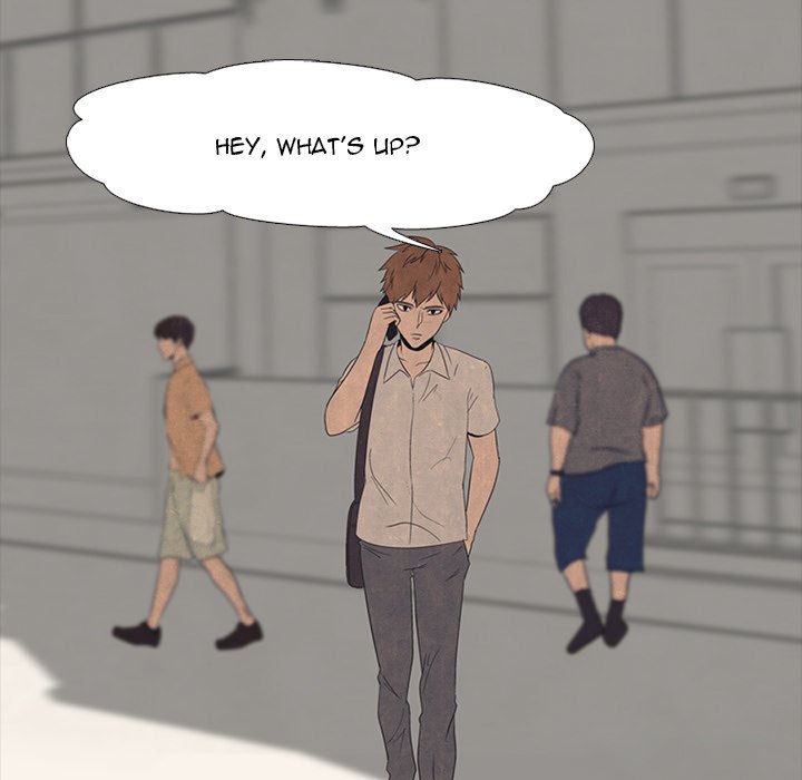 High School Devil chapter 48 page 25