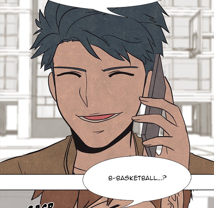 High School Devil chapter 48 page 29