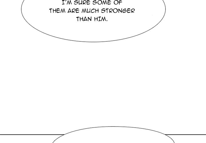 High School Devil chapter 48 page 3