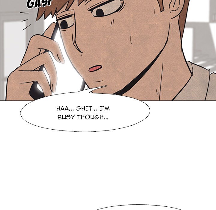 High School Devil chapter 48 page 30