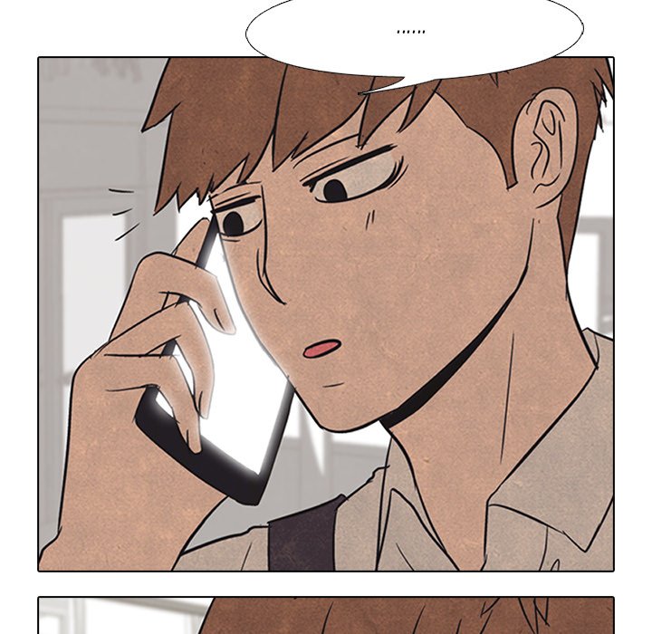 High School Devil chapter 48 page 31