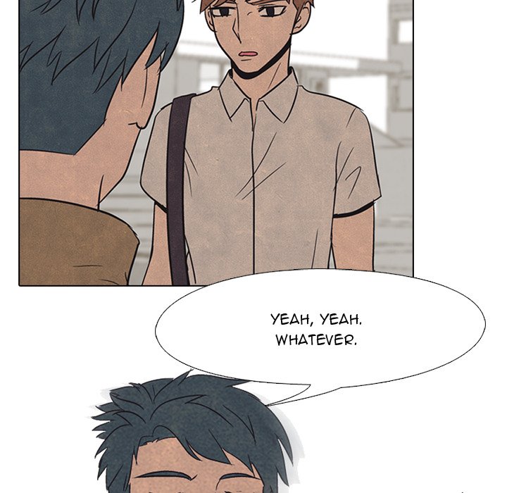 High School Devil chapter 48 page 35