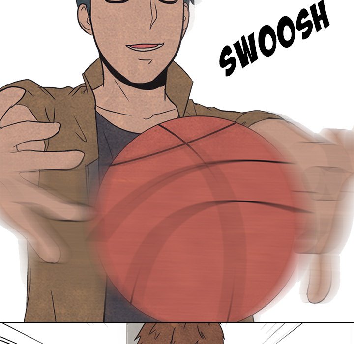 High School Devil chapter 48 page 36