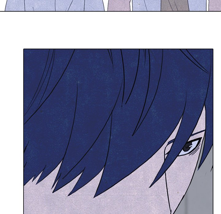 High School Devil chapter 48 page 5