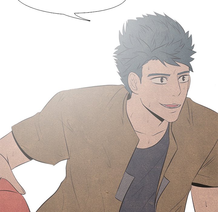 High School Devil chapter 48 page 51