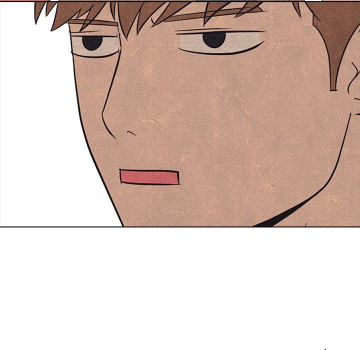 High School Devil chapter 48 page 52