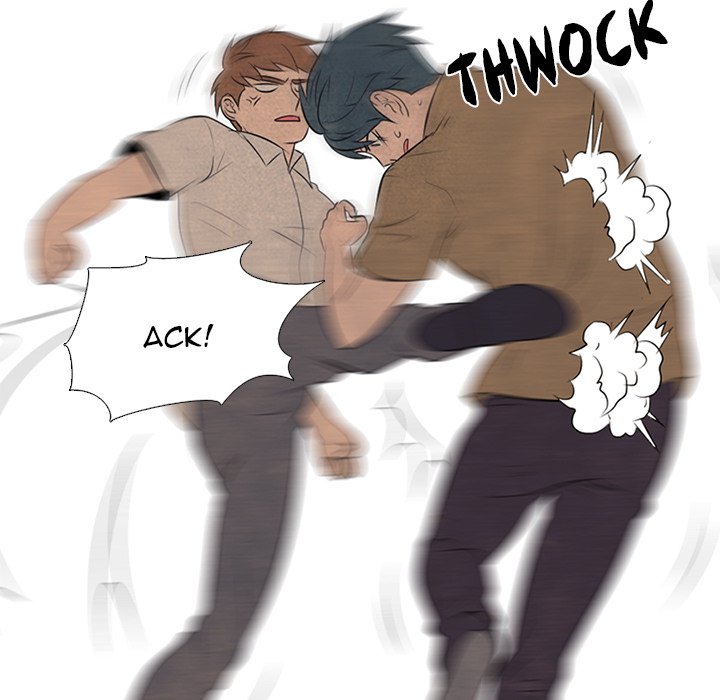 High School Devil chapter 48 page 53