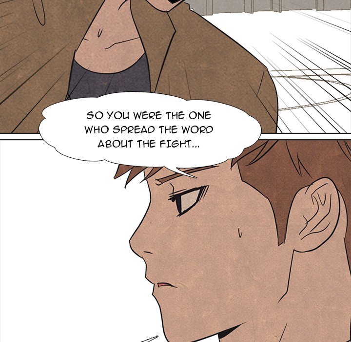 High School Devil chapter 48 page 56