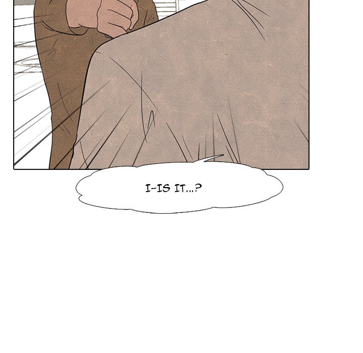 High School Devil chapter 48 page 58