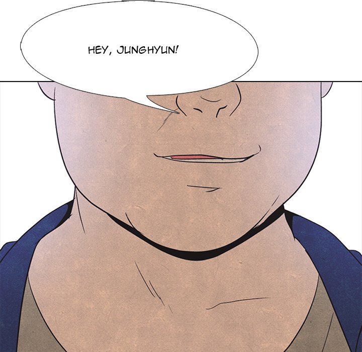 High School Devil chapter 48 page 59