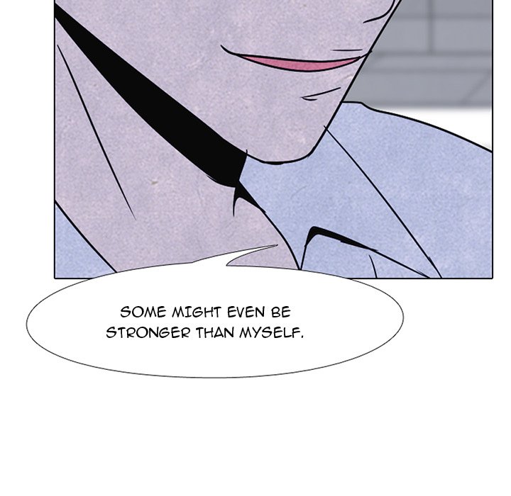 High School Devil chapter 48 page 6