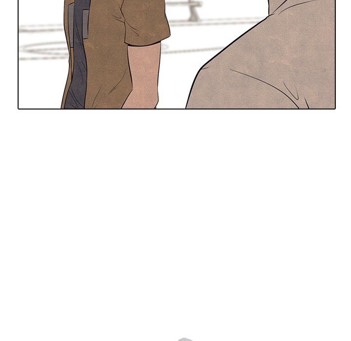 High School Devil chapter 48 page 61