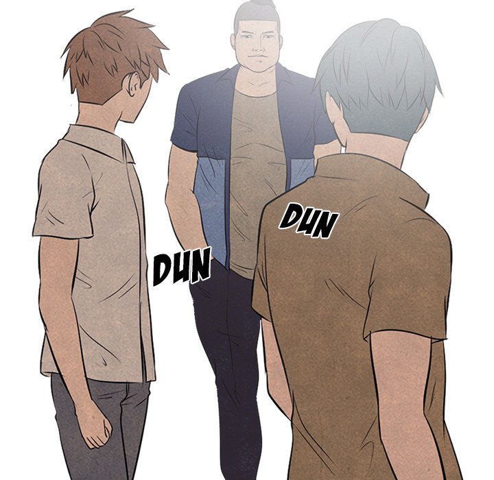 High School Devil chapter 48 page 62