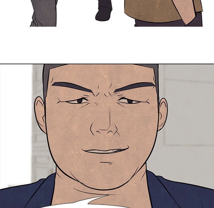 High School Devil chapter 48 page 63