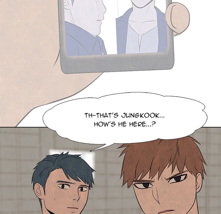 High School Devil chapter 48 page 67